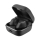 Słuchawka bezprzewodowa SENNHEISER ACCENTUM True Wireless Black 700262